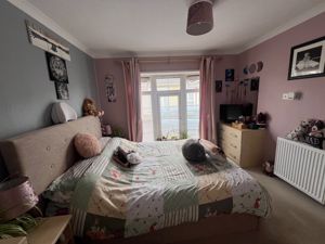 Photo 12- click for photo gallery